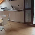 Residenza Lavinia Apartamento Monforte dʼAlba
