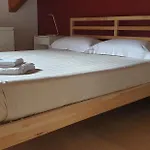 Apartamento Residenza Lavinia Monforte dʼAlba