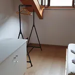 Residenza Lavinia Apartamento *