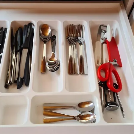 Residenza Lavinia モンフォルテ・ダルバ