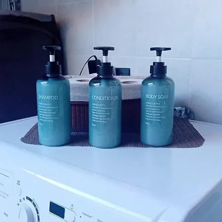 Residenza Lavinia Appartement Monforte dʼAlba