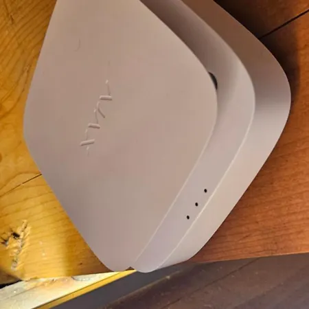 Residenza Lavinia Appartement Monforte dʼAlba