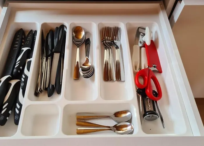 Residenza Lavinia Monforte dʼAlba