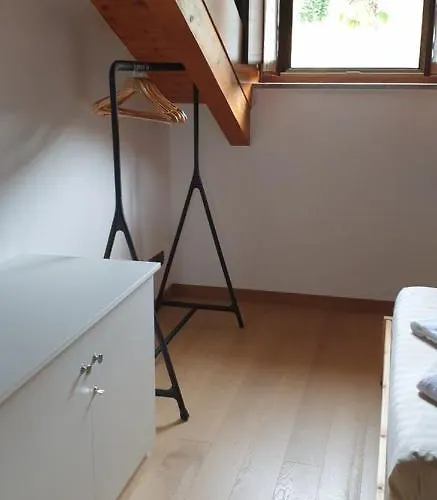 Residenza Lavinia Appartamento *