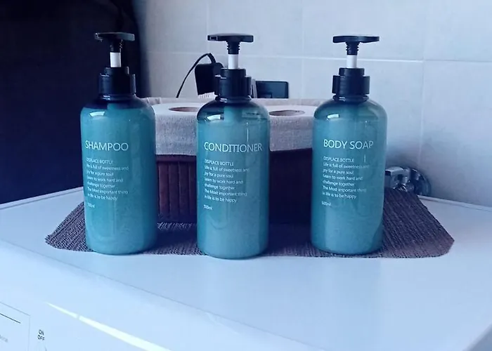 Residenza Lavinia Appartamento Monforte dʼAlba