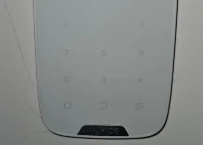 Residenza Lavinia Appartement