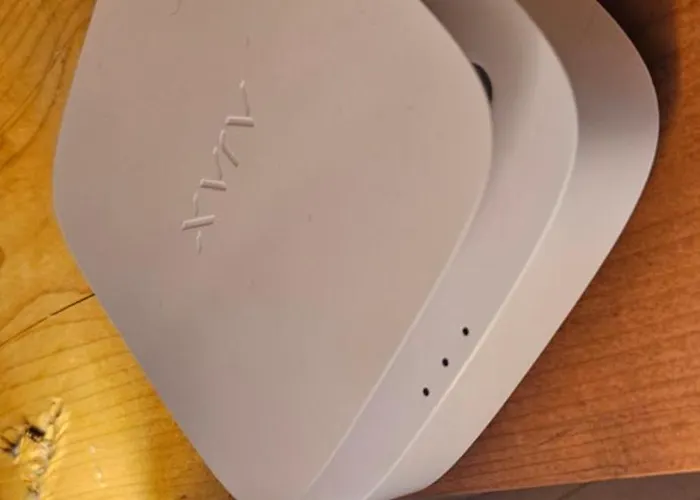 Residenza Lavinia Appartement Monforte dʼAlba